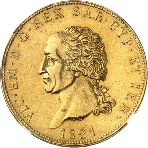 Lot 1024