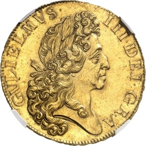 Lot 1026
