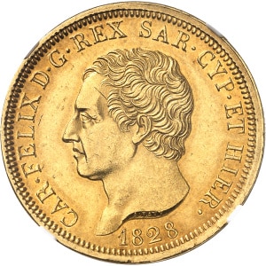 Lot 1026