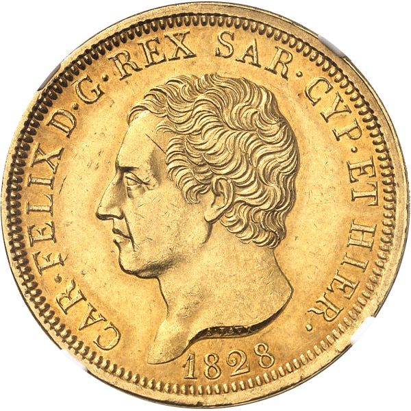 Lot 1026