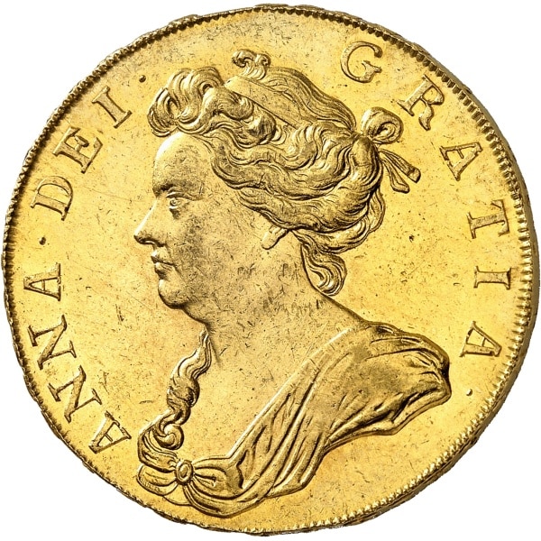 Lot 1027