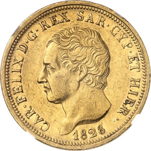 Lot 1027