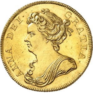Lot 1028