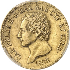 Lot 1028