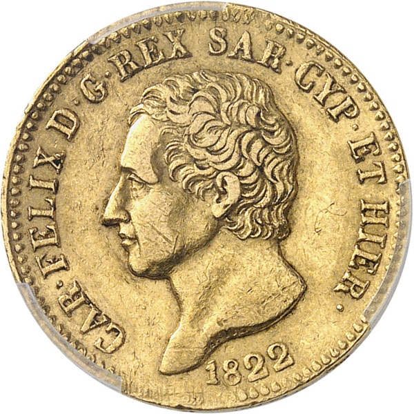 Lot 1028