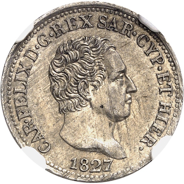 Lot 1029