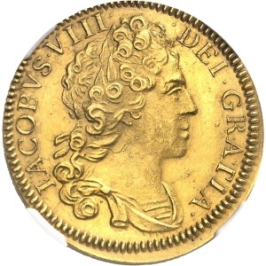 Lot 1030
