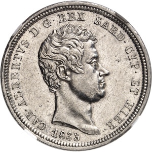 Lot 1030