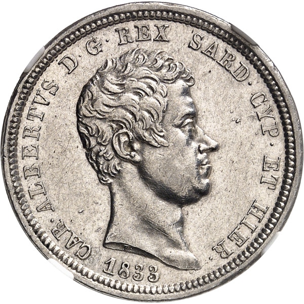 Lot 1030