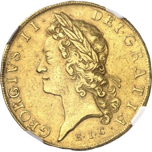 Lot 1031