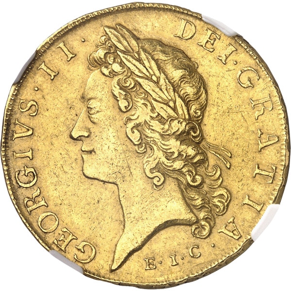 Lot 1031