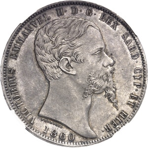 Lot 1031
