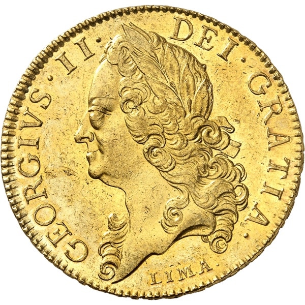 Lot 1032