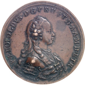 Lot 1032