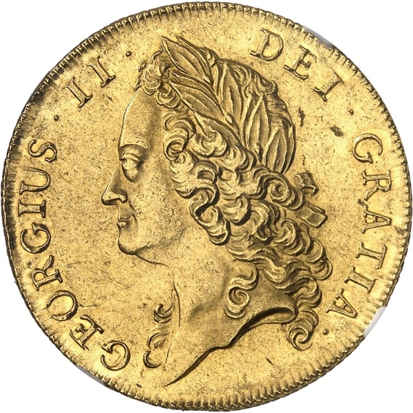 Lot 1033
