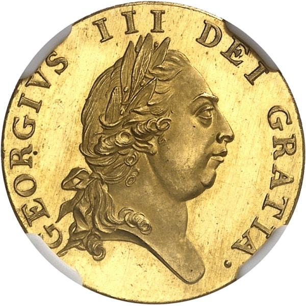 Lot 1034