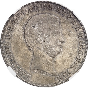 Lot 1034