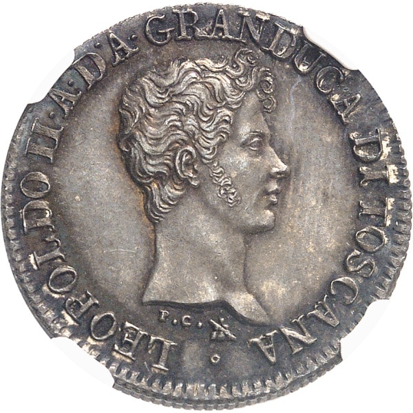 Lot 1035
