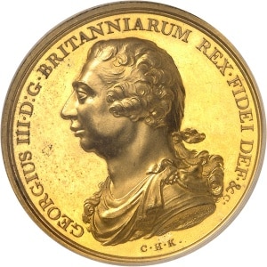 Lot 1036