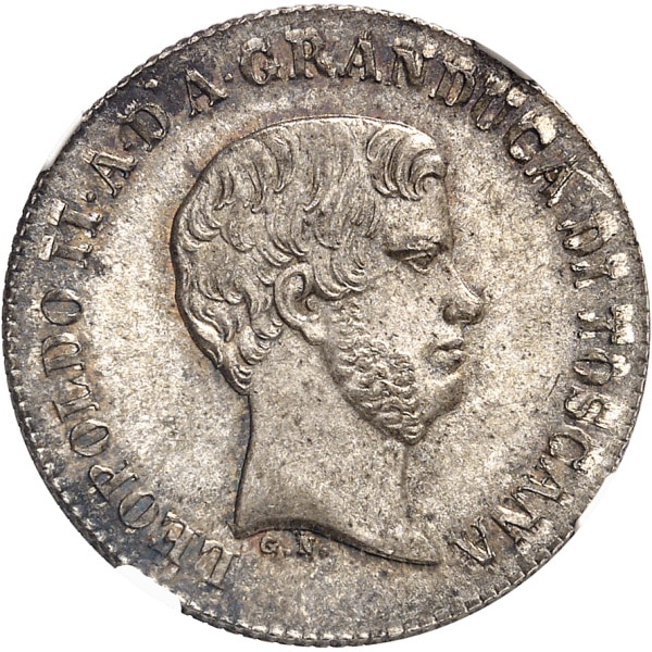 Lot 1036