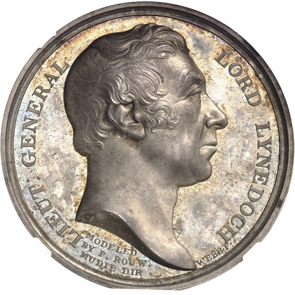 Lot 1037