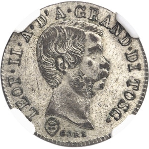 Lot 1037