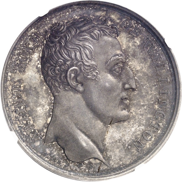 Lot 1038