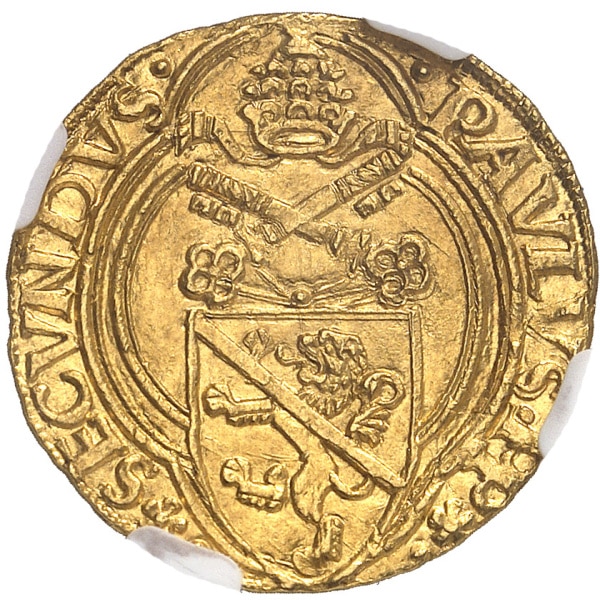Lot 1038
