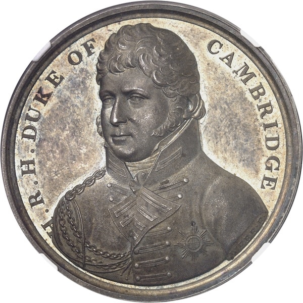 Lot 1039