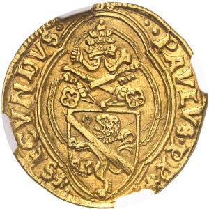 Lot 1039
