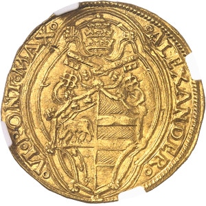 Lot 1040