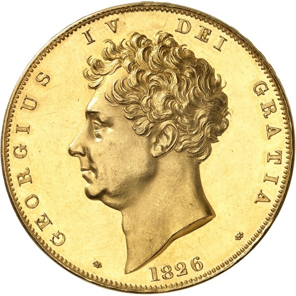 Lot 1041