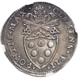 Lot 1041
