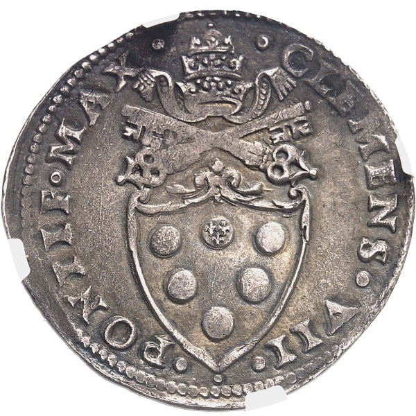 Lot 1041