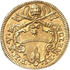 Lot 1042