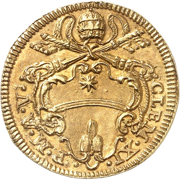 Lot 1042