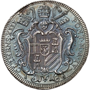 Lot 1043