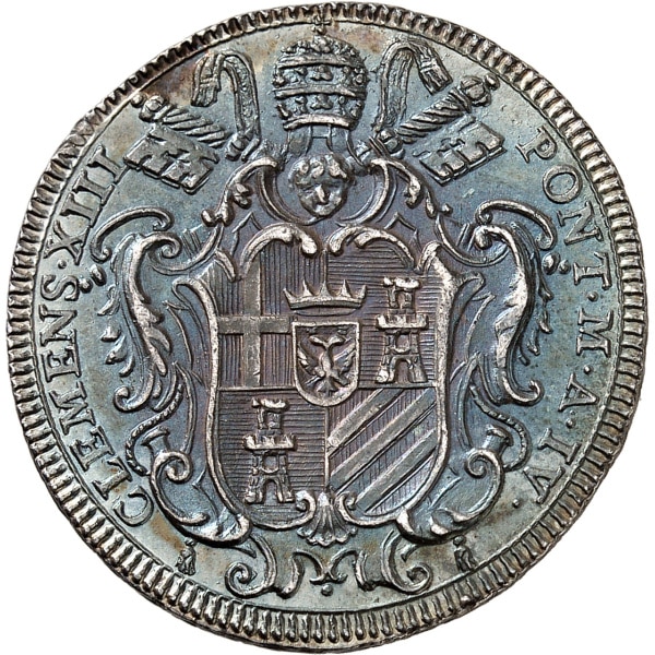 Lot 1043