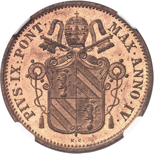 Lot 1053