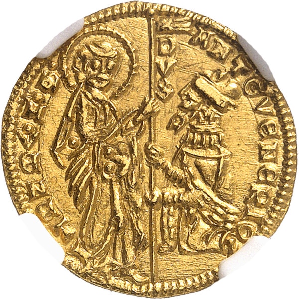 Lot 1060