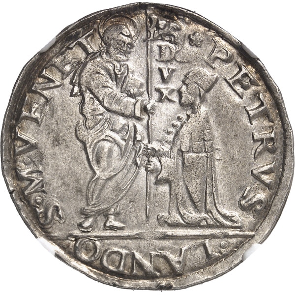 Lot 1061