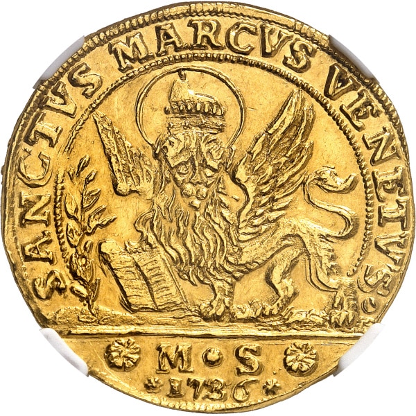Lot 1071