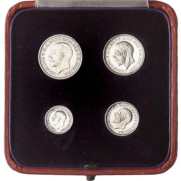 Lot 1075