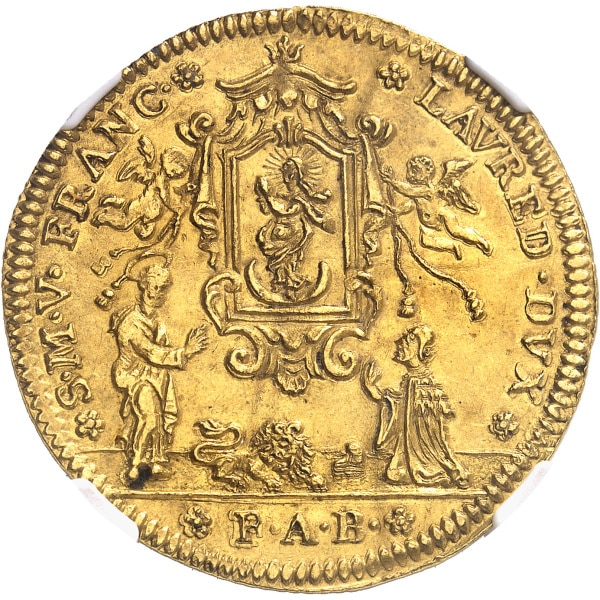 Lot 1076