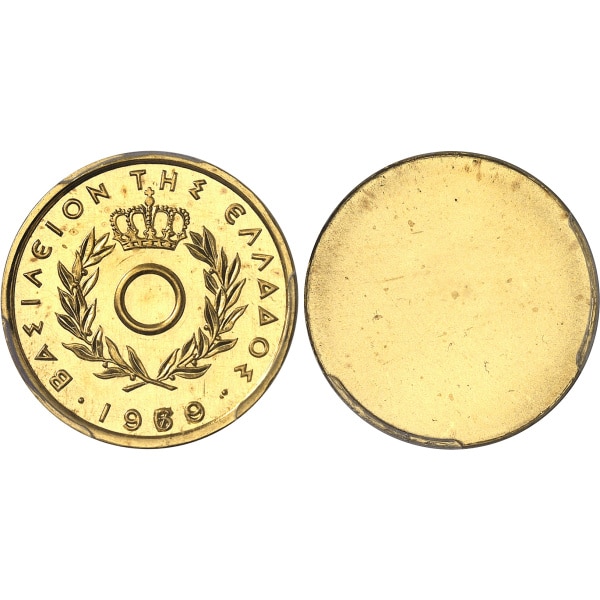 Lot 1082
