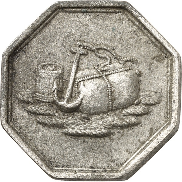 Lot 1085
