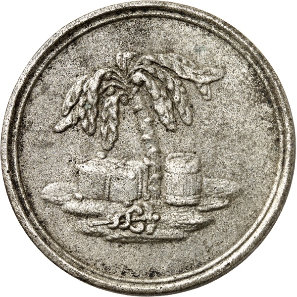 Lot 1087