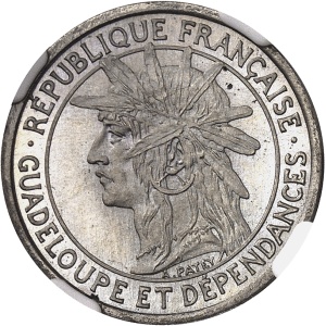 Lot 1090