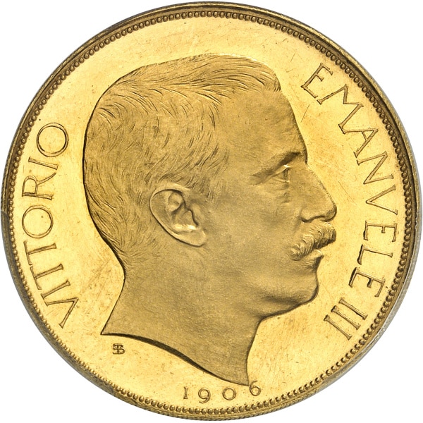 Lot 1091
