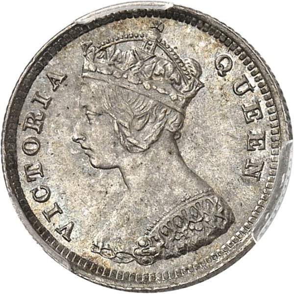 Lot 1096
